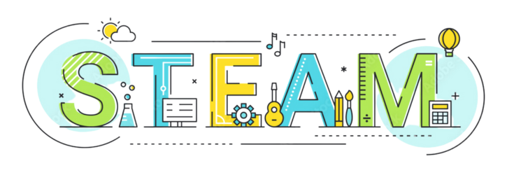 STEAM Learn A.I O(935 × 309 px)(1)