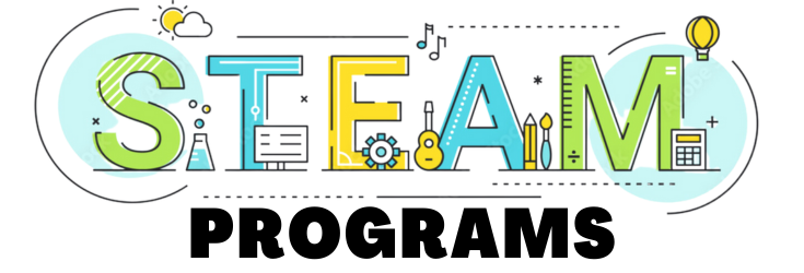 STEAM(935 × 309 px)(2)